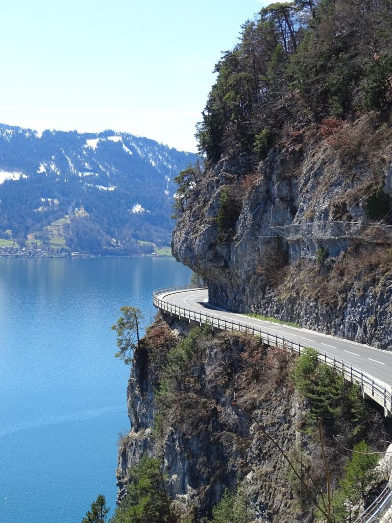 alps, mountains, mountain road-1637941.jpg